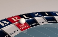 Anh đã ký 13 FTA để chuẩn bị cho Brexit