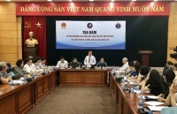 Còn nhiều tranh cãi về quy định quảng cáo rượu, bia