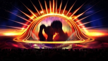 Du lịch Phú Quốc - Kiên Giang bứt phá nhờ triết lý thâm canh