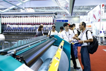 Tận dụng FTA: Giúp doanh nghiệp giành thế chủ động