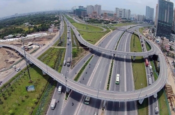 Triển khai luật PPP: Cần cụ thể hoá hơn nữa