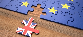 Brexit không có thỏa thuận sẽ khiến Anh tổn thất gấp 3 lần so với tác động Covid