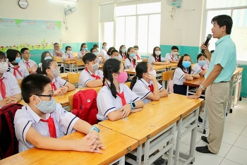 Những chính sách mới có hiệu lực từ tháng 9