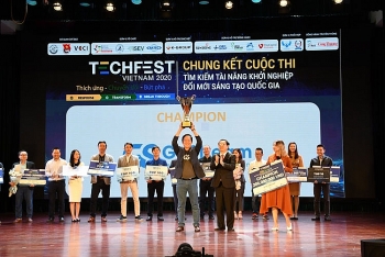 GoStudio: Giải pháp tối ưu cho livestream chuyên nghiệp