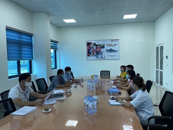 Sở Công Thương Ninh Bình: Đẩy mạnh chuyển đổi số trong thương mại nội địa