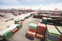 Xuất khẩu đối mặt nhiều âu lo những tháng cuối năm