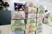 Phó Thống đốc nêu lý do không công bố xếp loại ngân hàng