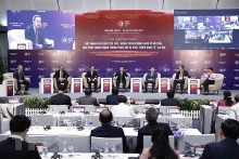 Tăng cường năng lực chống chịu, tính tự cường của nền kinh tế