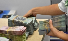 Nâng chuẩn và “nắn” vốn