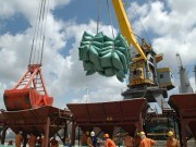 Kinh tế Việt Nam: Tiếp tục đà tăng trưởng trong năm 2016