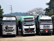 Lào Cai: Tín hiệu tích cực từ lối mở Bản Quẩn