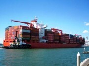 Doanh nghiệp tự chứng nhận xuất xứ hàng hóa
