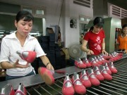 Chỗ dựa của người lao động trong tiến trình hội nhập