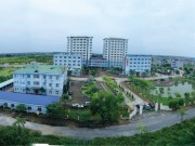 Đào tạo nguồn nhân lực chất lượng cao cho ngành dệt may