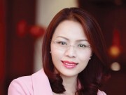 Tổng giám đốc FLC: FLC chọn tôi và tôi chọn FLC