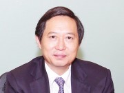 Hanel hội nhập bằng tầm nhìn và năng lực làm chủ công nghệ