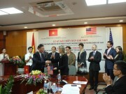 Cục Điều tiết điện lực: Đồng hành cùng thị trường điện