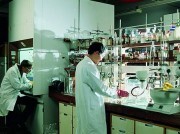 Từ nhận thức đến hành động