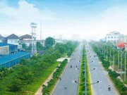 Đồng Nai: Nhiều cơ hội cho dịch vụ logistics