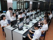 Thực hiện tự chủ ở các cơ sở đào tạo: Cơ hội và thách thức mới