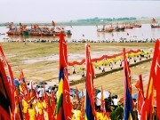 Thị xã Chí Linh (Hải Dương) - Thành phố của tương lai