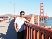 Lý Việt Cường, CEO Nam Phương Tourist: Từ kẻ ngoại đạo đến người dẫn đầu