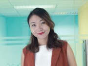 Bước đi mạo hiểm của nữ tướng “Vườn ươm doanh nhân”