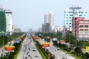Hải Phòng - những kết quả kinh tế ấn tượng 9 tháng đầu năm