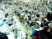 Xử lý doanh nghiệp nhà nước không công bố thông tin theo quy định