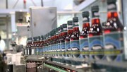 Doanh nghiệp nước mắm đối mặt với khủng hoảng nguyên liệu