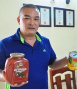 Quy định bất hợp lý trong nông sản xuất khẩu: Doanh nghiệp gặp khó