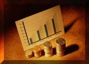 Thuật bán nguyên giá: Khác biệt và hiệu quả bất ngờ