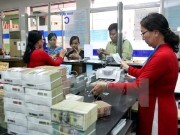 Điều chỉnh lãi suất sẽ tạo đà cho tăng trưởng kinh tế năm 2017