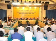 Phát huy truyền thống công nhân vùng mỏ trong đổi mới kinh tế của đất nước