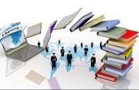 Tháo điểm nghẽn nguồn nhân lực