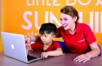 Trí tuệ nhân tạo (AI): Giải pháp phổ cập tiếng Anh cho 6 triệu học sinh Việt Nam