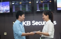 Nhà đầu tư nên tham lam hay sợ hãi?