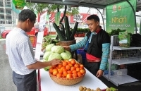 “Ý Đảng - lòng dân” - cội nguồn sức mạnh - Kỳ I: Làn gió mới