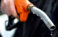 Điều chỉnh thuế bảo vệ môi trường một số mặt hàng