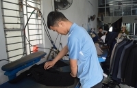 Định vị làng nghề trong Cách mạng công nghiệp 4.0 - Kỳ I: Loay hoay chọn hướng đi