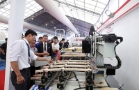 GDP có thể vượt mức 6,8%