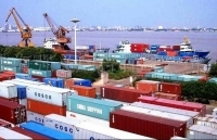 Quy định mới về xác định trị giá hải quan