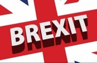 88% hàng nhập khẩu vào Anh được miễn thuế trong trường hợp không có thỏa thuận Brexit