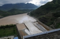 Công tác quy hoạch, đầu tư xây dựng thủy điện: Đáp ứng yêu cầu