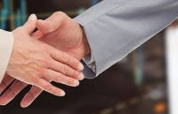 Sóng ngầm M&A công ty chứng khoán