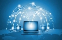 Đề xuất quy định thực hiện thủ tục hành chính trên môi trường điện tử