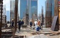 Đề xuất mới về giám sát và đánh giá đầu tư