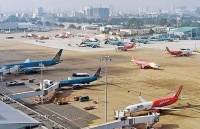Đề xuất tăng mức giới hạn trách nhiệm bồi thường vận chuyển đường hàng không