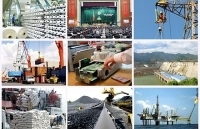 Hé lộ ngân hàng lớn, dự án “khủng” sắp bị Kiểm toán Nhà nước “sờ gáy”