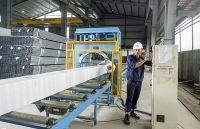 Phòng vệ thương mại: Tiếp tục hoàn thiện cơ sở pháp lý